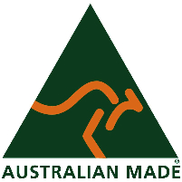 Australian Made.jpg